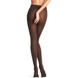 FALKE - Softmerino - Kniekousen - Merinowol/Katoen - Temperatuurregulerend