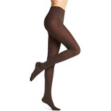 FALKE - Softmerino - Kniekousen - Merinowol/Katoen - Temperatuurregulerend