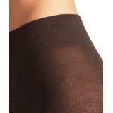 FALKE - Softmerino - Kniekousen - Merinowol/Katoen - Temperatuurregulerend