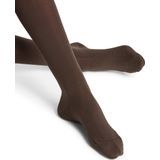 FALKE - Softmerino - Kniekousen - Merinowol/Katoen - Temperatuurregulerend