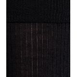 Kleding - Merinowol - Zijde - Versterkt in Belaste Zones