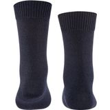 FALKE - Comfort Wool - Thermosokken - Grijs - 1 Paar