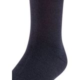 FALKE - Comfort Wool - Thermosokken - Grijs - 1 Paar