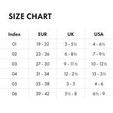 FALKE - Comfort Wool - Thermosokken - Grijs - 1 Paar