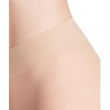 FALKE - Matt Deluxe - Panty - Bruin - 20 DEN