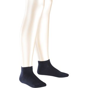 FALKE Family Kinderen Sneakersokken