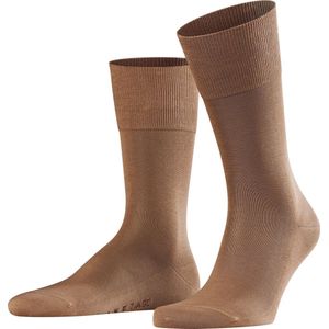 Falke - Sokken Tiago - Camel - Sportmateriaal