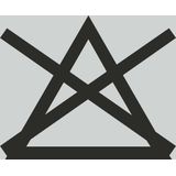 Tee Jays - Men`s Interlock T-Shirt - Dark Olive - 2XL