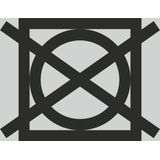 Tee Jays - Men`s Interlock T-Shirt - Dark Olive - 2XL