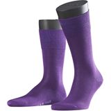 FALKE - Tiago - Heren Sokken