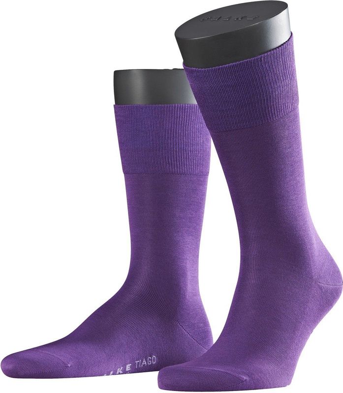 FALKE - Tiago - Heren Sokken