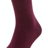 FALKE Airport Kniestrümpfe Barolo 8596 - Größe 45-46