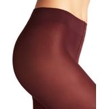 Jongens T-shirt maat 110 in de kleur rood met leuke print