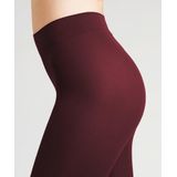 Jongens T-shirt maat 110 in de kleur rood met leuke print