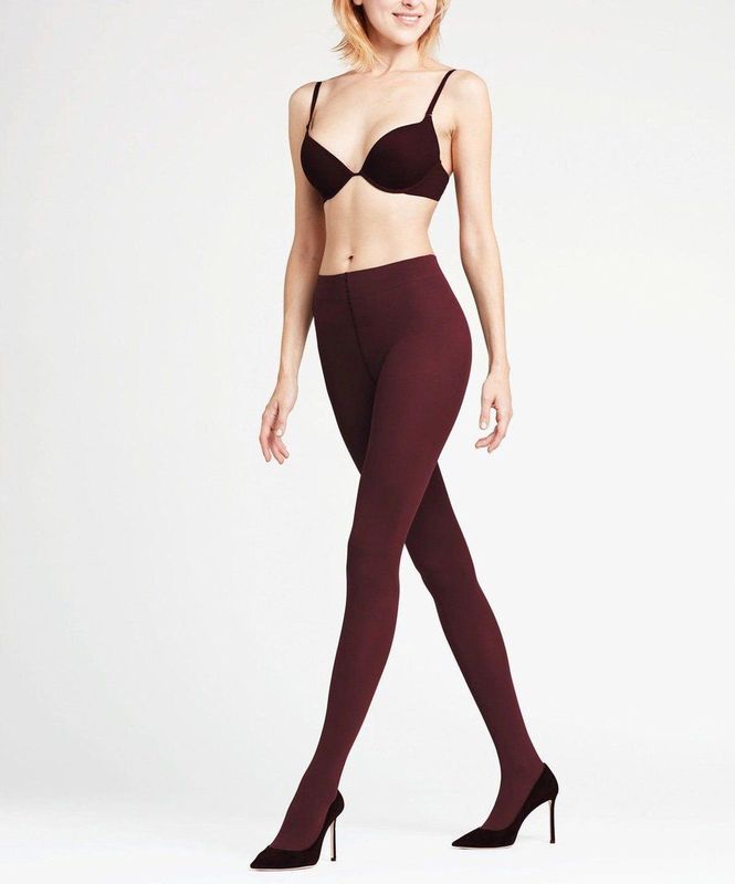 Jongens T-shirt maat 110 in de kleur rood met leuke print