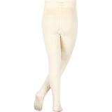 FALKE - Comfort Wool - Panty - Kinderen