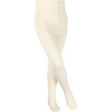 FALKE - Comfort Wool - Panty - Kinderen