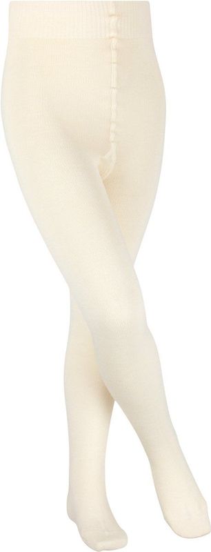 FALKE - Comfort Wool - Panty - Kinderen