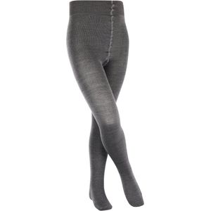 FALKE - Panty - Verwarmend - Zacht - Katoen en Merinowol