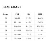 FALKE - Panty - Verwarmend - Zacht - Katoen en Merinowol