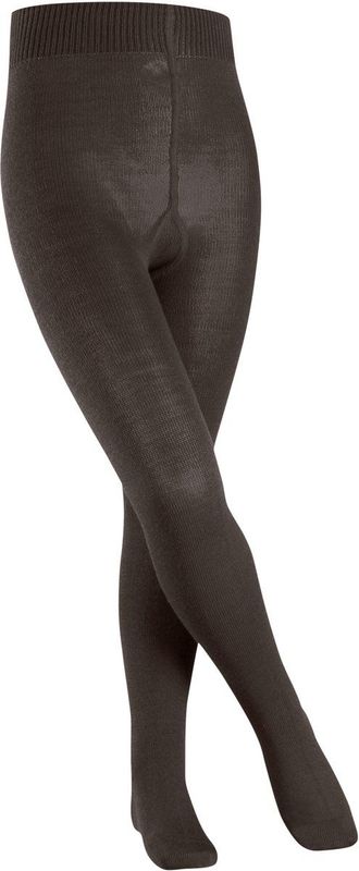 FALKE - Panty - Verwarmend - Zacht - Katoen en Merinowol