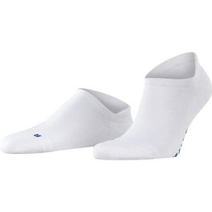 Sokken Falke Unisex Cool Kick SN White