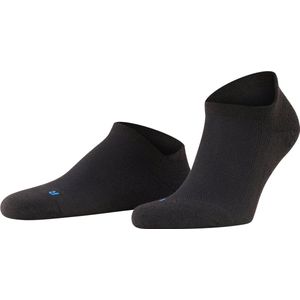 Sokken Falke Unisex Cool Kick SN Black