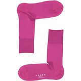 Sokken Falke Airport SO Arctic Pink