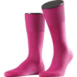 Sokken Falke Airport SO Arctic Pink