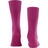 Sokken Falke Airport SO Arctic Pink