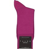 Sokken Falke Airport SO Arctic Pink