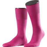 Sokken Falke Airport SO Arctic Pink