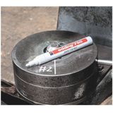 edding Lackmarker 750 gelb - 4-750005