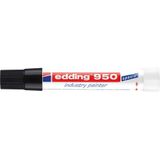 edding Pastamarker 950 10 mm, zwart