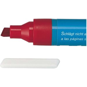Edding 32/383 reservepunten (10 stuks)