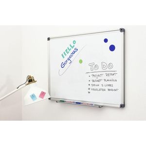 Whiteboardmarker edding 250 nachf&#252;llbar 1,5-3mm sortiert