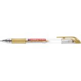 e-2185 Gelroller - kleur 053 - Goud