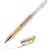 e-2185 Gelroller - kleur 053 - Goud