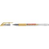 e-2185 Gelroller - kleur 053 - Goud