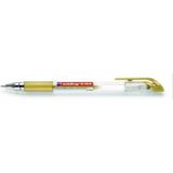 e-2185 Gelroller - kleur 053 - Goud