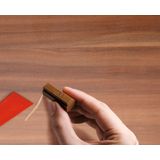 edding 8901/1 Reparatiewas voor meubels blister - kleur: oud vurenhout