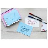 Kalligrafie-Stift edding 1255 3.5mm stahlblau