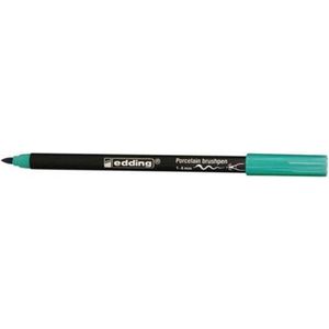Edding 4200 Porseleinstift Turquoise