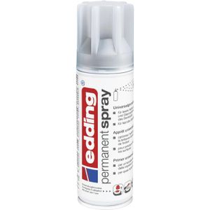 edding Universalgrundierung e-5200, 200 ml