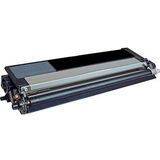 Edding Toner kompatibel mit Brother TN-325BK black