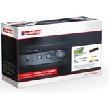 Edding Toner vervangt HP 131A (CF212A) Compatibel Geel 1800 bladzijden EDD-2106 18-2106