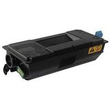 Toner kompatibel mit Kyocera TK-3100 black