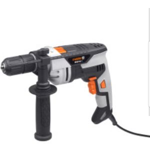 Metabo klopboormachine sbe 600 impuls kopen? | Korting tot 45