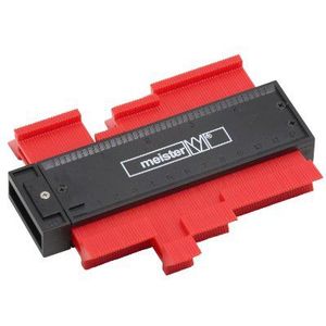 Meister Contourhulp Met Magneet W - WU6208900