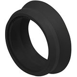 Meister Rubber-Dichting Snelkoppeling 2St W - WU9925370